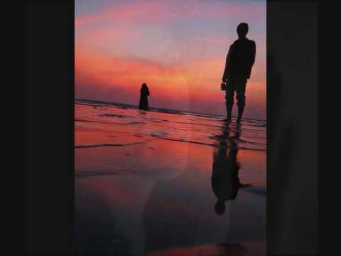Bu Eylül Akşamında - Gitarcı