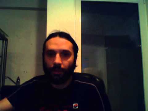 Predica la Duminica II din Postul Mare