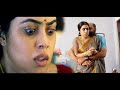 SUNDARI Superhit Movies In Hindi Dubbed Full Movie Love Story Poorna Arjun Ambati Movies
