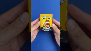 Bananarchy! Fun Chaotic Family Card Game #familygames #familygamenight #cardgames #gamenight