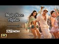 Main Hoon Alpha Alpha Alia Bhatt Sharvari Bobby Deol New Song 2026 New Song
