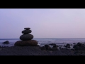 2 Minute Re-Centering Mindfulness Meditation for De-stressing