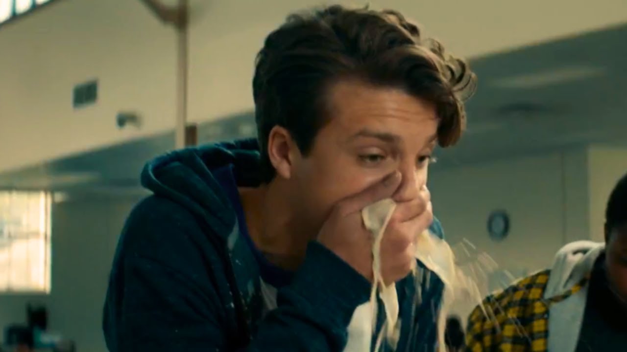 Ele Desejou Ser POPULAR, Mas Tudo Ficou Muito PIOR - RECAP