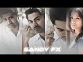 Vinnaithandi Varuvaya Movie Love Scenes Simbu Dialogues Whatsapp Status Tamil Status Tamil Efx