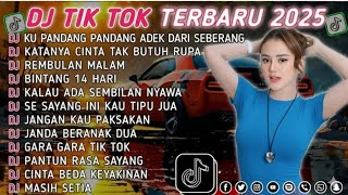 Download lagu DJ TIKTOK TERBARU 2025 || DJ CINTA DARI SEBERANG 🎵 DJ SUNGGUH CINTAKU LUAR BIASA 🎵 FULL ALBUM❗❗ mp3 Download lagu DJ TIKTOK TERBARU 2025 || DJ CINTA DARI SEBERANG 🎵 DJ SUNGGUH CINTAKU LUAR BIASA 🎵 FULL ALBUM❗❗ mp3