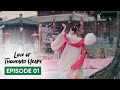 Love Of Thousand Years (Tamil Dubbed) Season 1 Episode 1