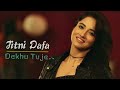 Jitni Dafa Whatsapp Status PARMANU John Abraham Cute Love Whatsapp Status