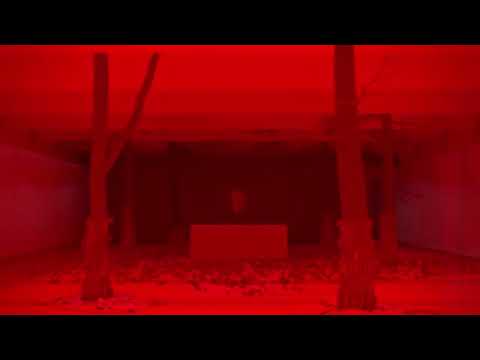 CGI 3D Animated Short: "Divisor" .Original BGM By L.C.S.