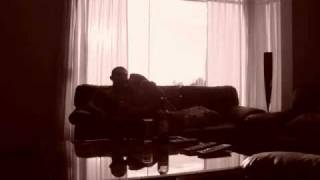 Cross my heart  - Dornier