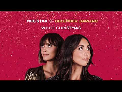 Video thumbnail for White Christmas