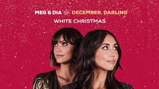 White Christmas Music Video