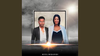 Download lagu Mvelinqangi mp3 Download lagu Mvelinqangi mp3