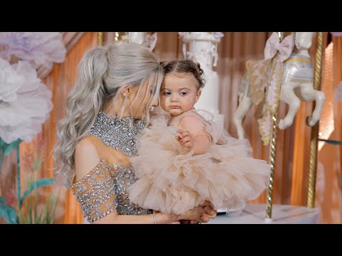 LENA GHAZARYAN-IM SIRUN NELLI