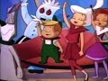 Jetsons The Movie TV Spot 1990