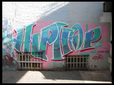 D.D.P. feat Denny Njeto a.k.a D-Crew-Touch Down flv.