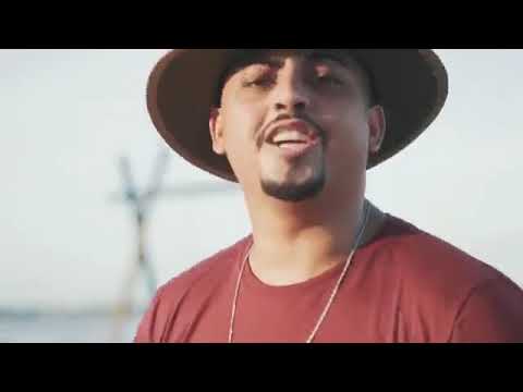 Sento Rebolando   Pisada do Barão feat  Mc Bruna Alves  Clip Oficial