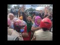 Manipur Violence | Fresh Protests After A Village Defence volunteer is re-arrested | News9 - Video