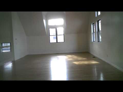 157 Beale St 3 Bedroom Apartment in Quincy MA. Probably the nicest Three Bedroom in Quincy