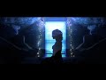 Kehlani - "First Position" (Official Video) 