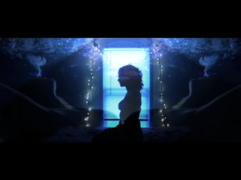Kehlani -  1st Position [Official Music Video]