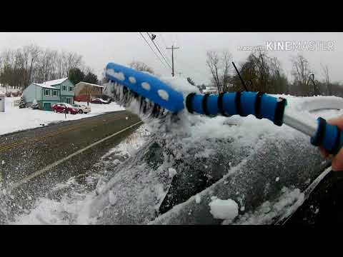 How to bore your audience   watch this