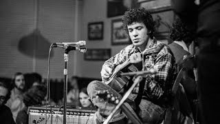 Mike Bloomfield - Hey Foreman