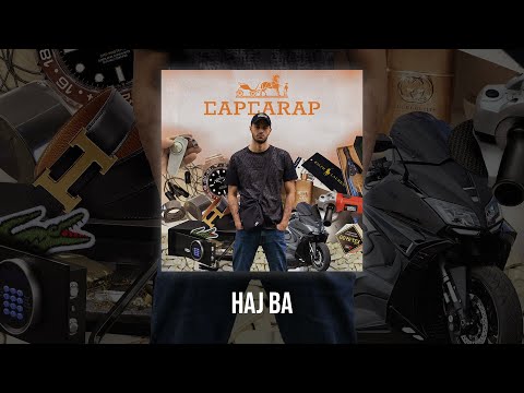 Video thumbnail for Haj ba