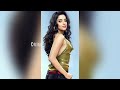 ASIN HOT SOUTH INDIAN ACTRESS TAMIL ACTRESS HOT