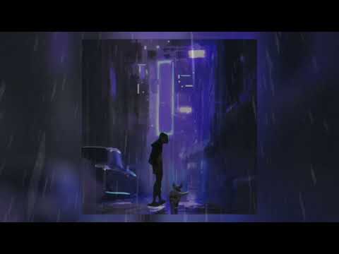 Kim, Øneheart - nightexpress (slowed + reverb)