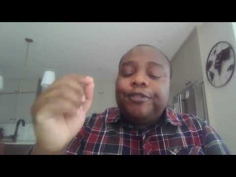 "Ex turpi causa non oritur actio"