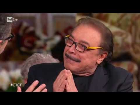 The Novella Bella Moment - What's the Weather Like? 01/26/2020