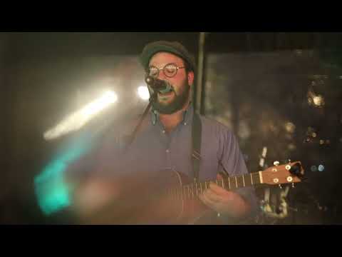 A Taste Of A Shtetl Wedding