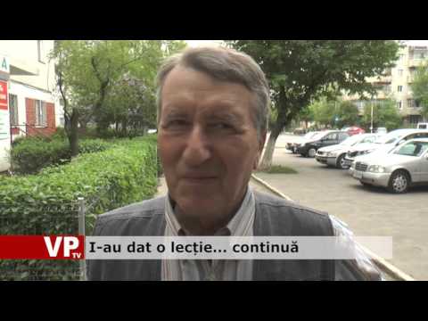 (Promo) ITM în „Audienţă Regională”, azi, de la 18:30, pe VP TV!
