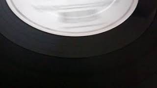 Angel Alanis Compute Vol 1