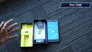 Videos