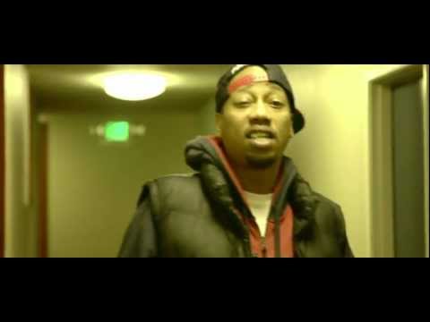 GIFTRAP MEDALLIONS (Feat. Planet Asia) (Official Video)