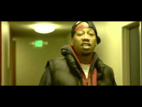 GIFTRAP MEDALLIONS (Feat. Planet Asia) (Official Video)