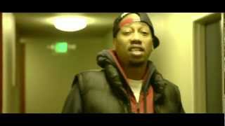 GIFTRAP MEDALLIONS (Feat. Planet Asia) (Official Video)