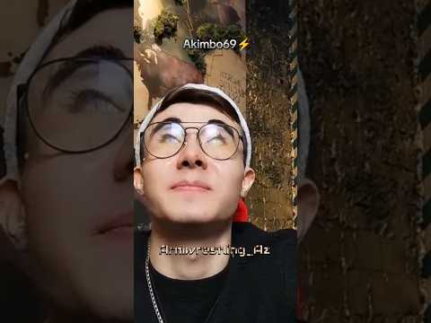 Akimbo Eye Why?🥶 #armwrestling #wrestling #wrestler