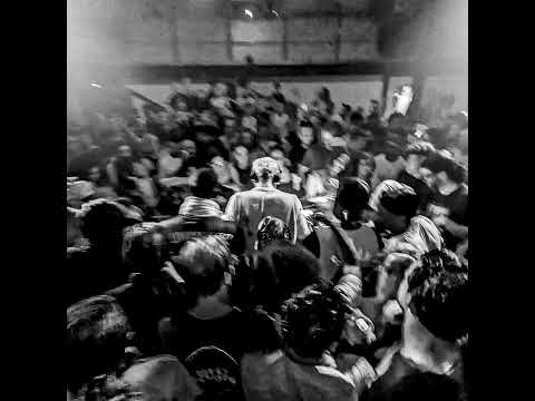 Victory Lap 5 by Fred again.. & LYNY | ft. D Double E & Skepta | Extended