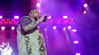 Desde Que No Estas Aqui Kumbia Kings León Gto