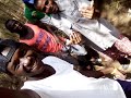 Inkoramutima Cover By