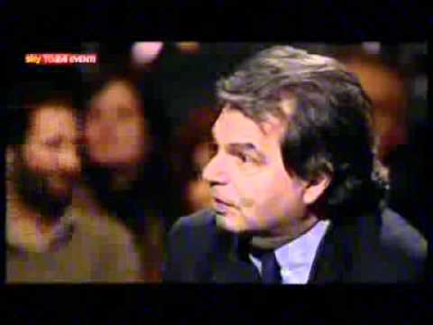 SANTORO SERVIZIO PUBBLICO 01_12_2011