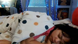 LIVE SLEEP STREAM — Relax, Unwind & Sleep