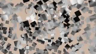 Third Eye Blind - Losing a whole year (+ lyrics)