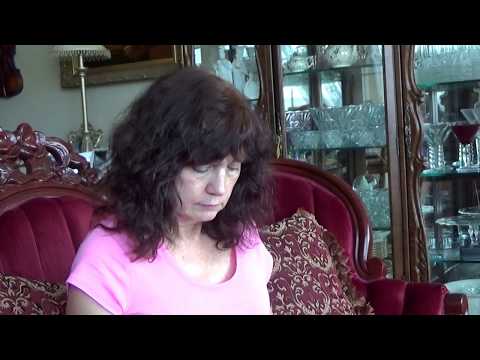 9-11-17  THE EYE OF THE DESTROYER IS NOW VISIBLE