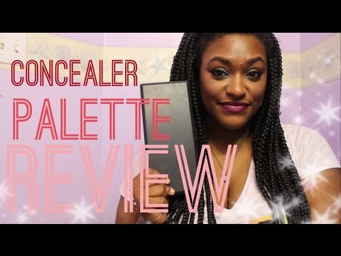 download lagu mp3 mp4 Crown Brush Concealer Brush, download lagu Crown Brush Concealer Brush gratis, unduh video klip Crown Brush Concealer Brush