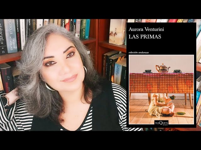 Vídeo relacionado con Las Marías de Los Toldos