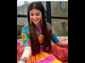 Madhanya Song Viratkholi Anushkasharma Shorts Status