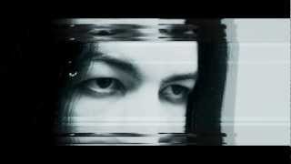 Collide - Chaotic (Hazard Mix by Synkraft)